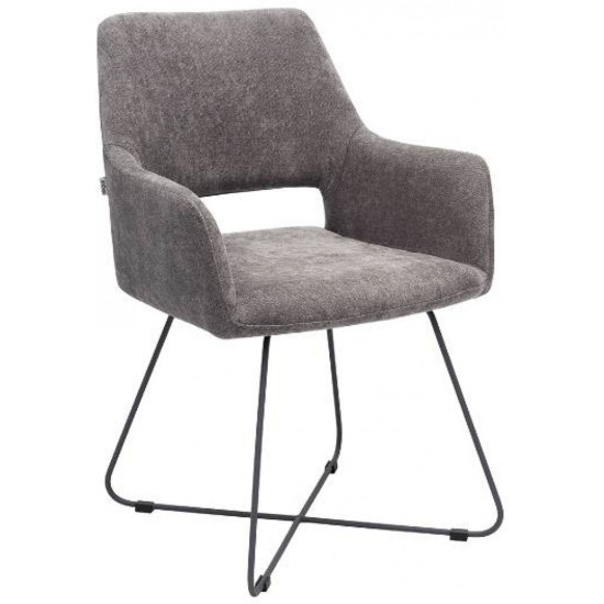 STARK tool tumepruun