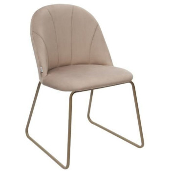 Chair SVEN