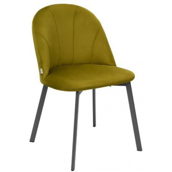 SVEN kėdė alyvuogių žalia