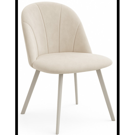 SVEN VIC tool helepruun / pöörlev tool