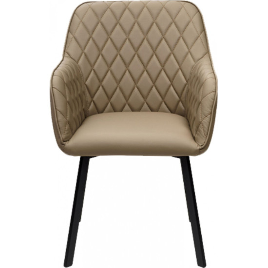 Tool TOMAS PU helepruun / pöörlev tool