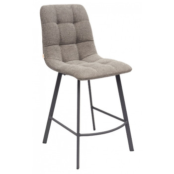 Pool-baar tool CUSTO helepruun