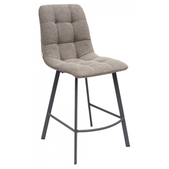 Pool-baar tool CUSTO helepruun