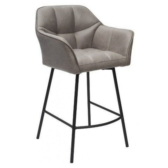 FRANK poolkinnine tool helehall