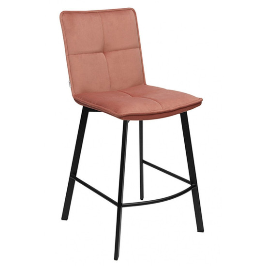 Pool-tool LARS roosa