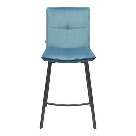 Pooltool LARS sinine