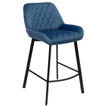 Pooltool NORD sinine