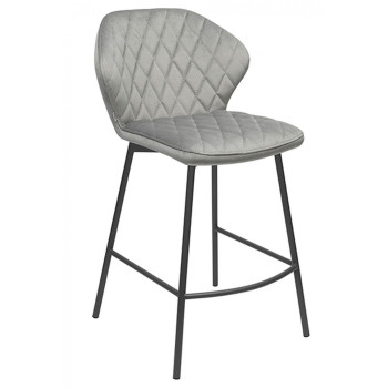 RALF pool-baariline tool helehall