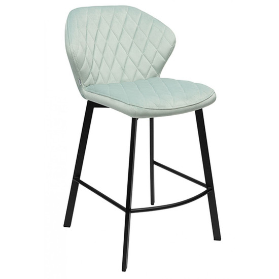 Pooltool RALF sinine