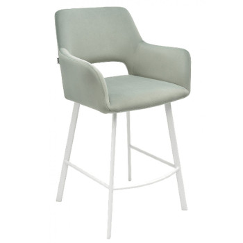 Pooltool STARK helehall