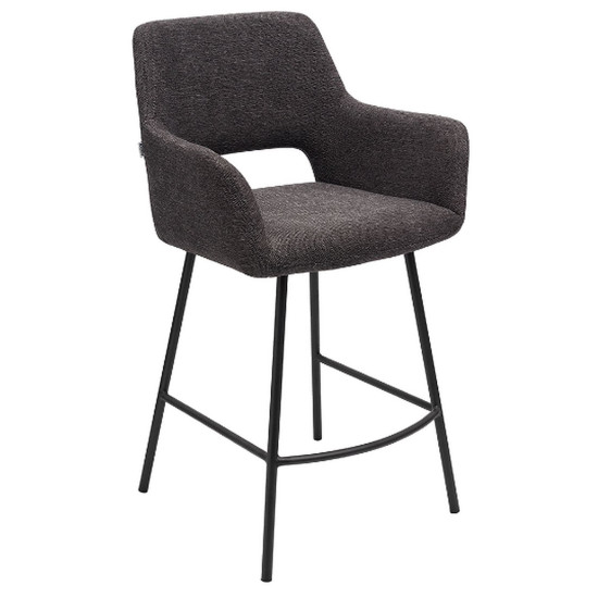 Pool-baar tool STARK tumepruun