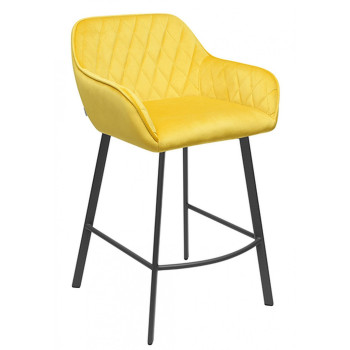 Pooltool TOMAS kollane