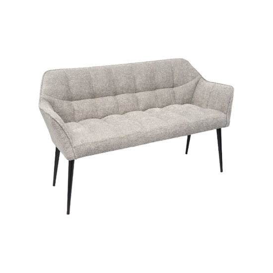 Suoliukas FRANK 59x145x86h