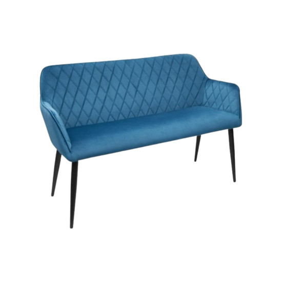 Suoliukas TOMAS 57x130x86h