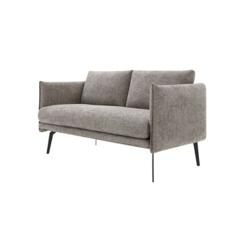 Diivan BOON 145x81x78h