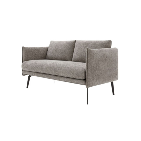 Diivan BOON 145x81x78h