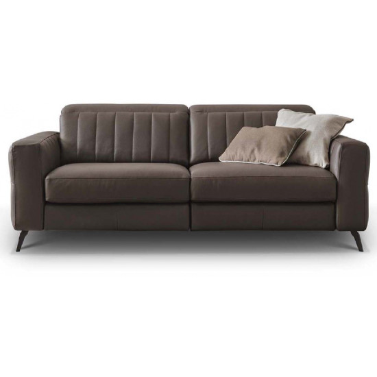 Diivan EGON 168x103x102h