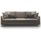 Sofa MIKE 241x79x88h