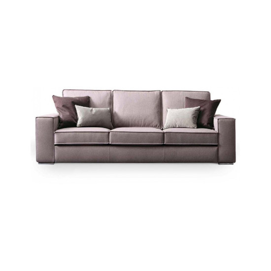 Sofa SIMBA 252x98x85h