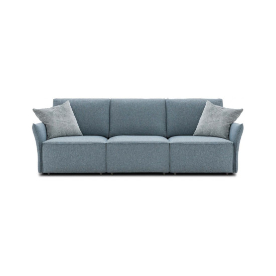 Sofa SOHO 265x110x85h