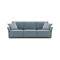 Sofa SOHO 265x110x85h