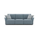 Sofa SOHO 265x110x85h