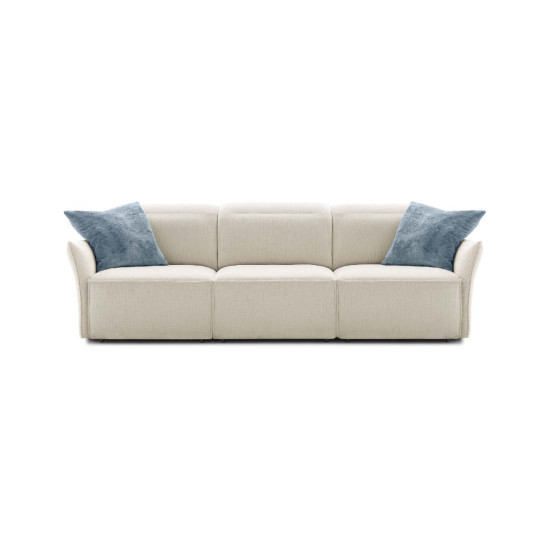 Sofa SWAN 265x110x101h