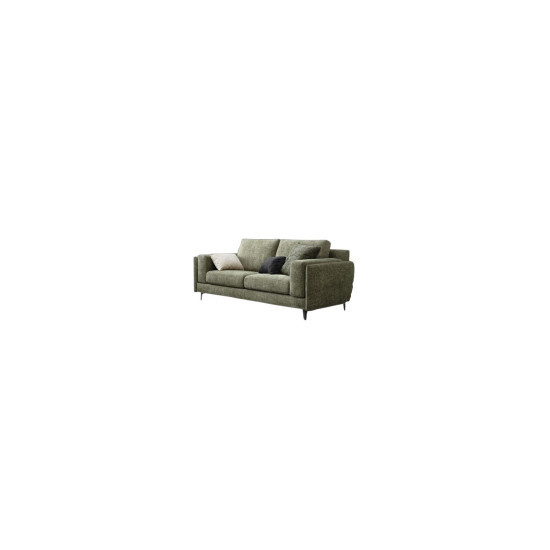 Sofa TECLA 178x97x88h