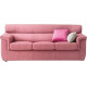 Sofa TRICK 200x75x84h