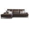Kampinė sofa EMMET 298x194x102h
