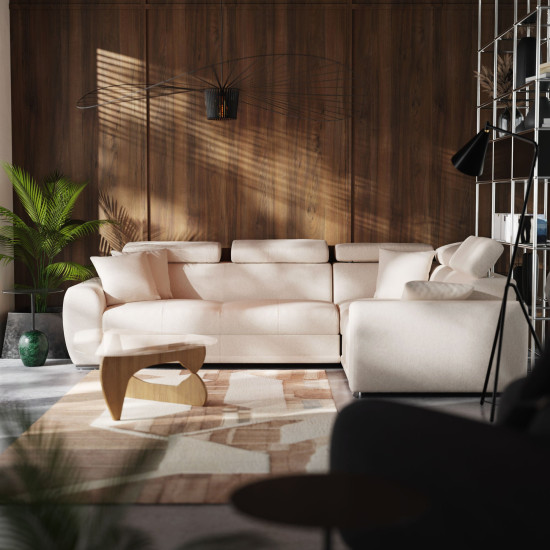 Nurgadiivan MOON image