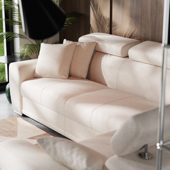 Nurgadiivan MOON image