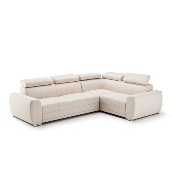 Nurgadiivan MOON image