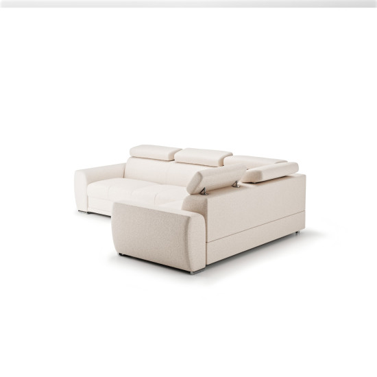 Nurgadiivan MOON image