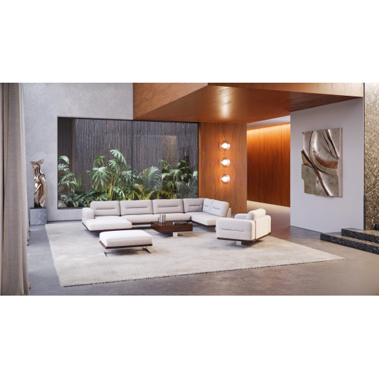 Nurgadiivan  BOLOGNA