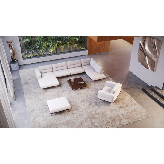 Nurgadiivan  BOLOGNA