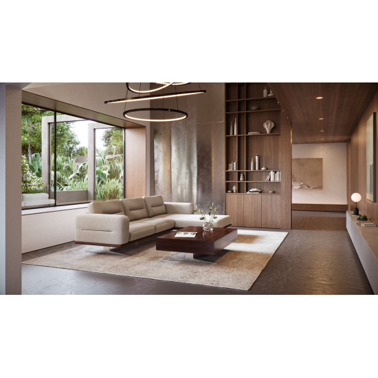 Nurgadiivan  BOLOGNA