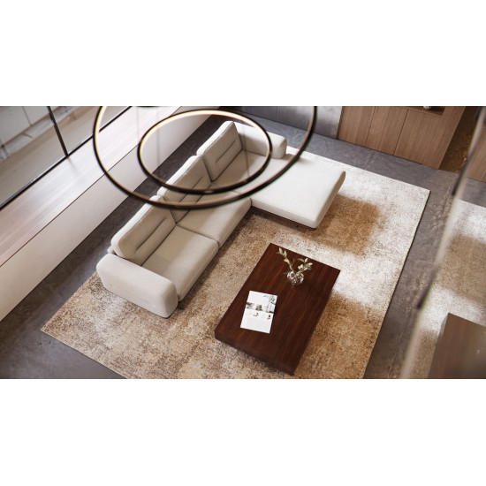 Nurgadiivan  BOLOGNA