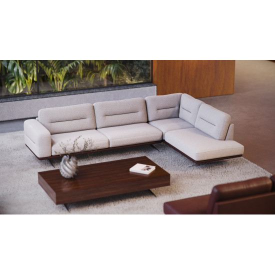 Nurgadiivan  BOLOGNA