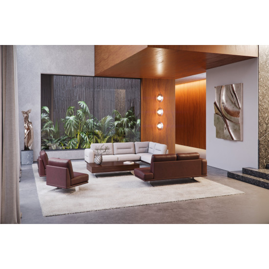 Nurgadiivan  BOLOGNA