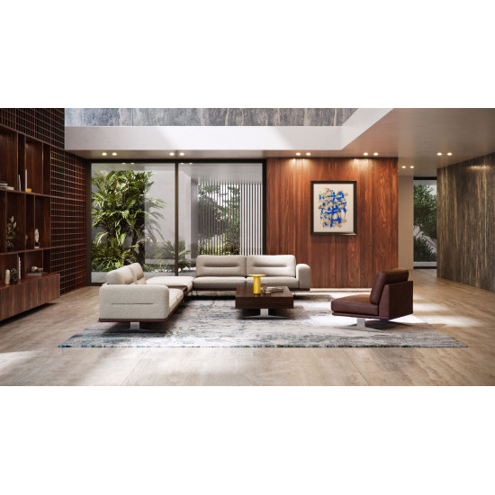 Nurgadiivan  BOLOGNA