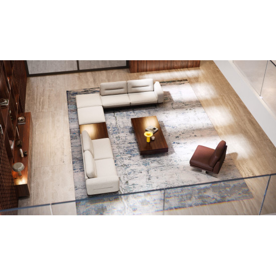 Nurgadiivan  BOLOGNA