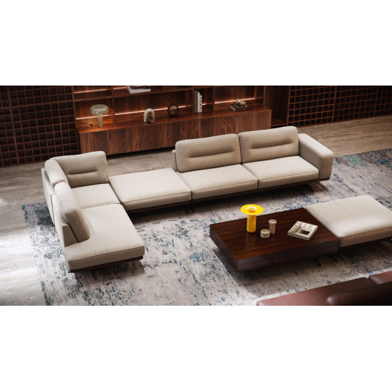 Nurgadiivan  BOLOGNA