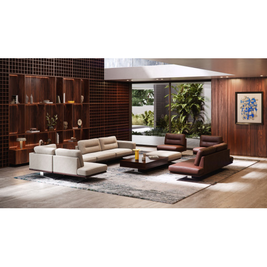 Nurgadiivan  BOLOGNA