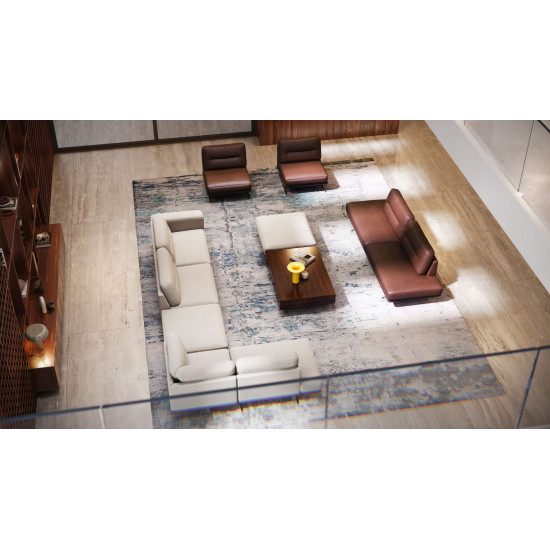 Nurgadiivan  BOLOGNA