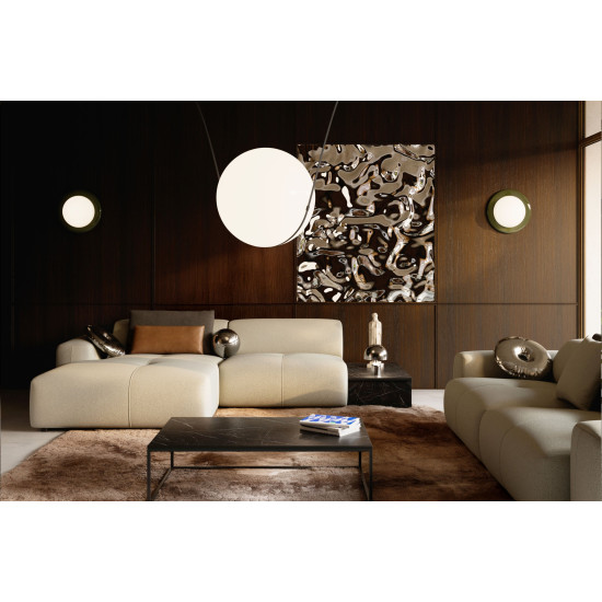 Nurgadiivan CALM image