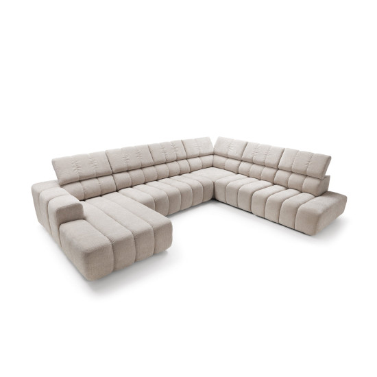 Nurgadiivan electric seat extension Zürich