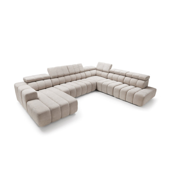 Nurgadiivan electric seat extension Zürich