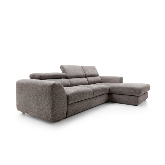 Nurgadiivan BLUVEL I image