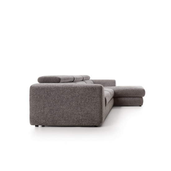 Nurgadiivan BLUVEL I image